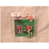 Image 1 : STARTING LINEUP FIGURE IN DISPLAY CASE MONTANA