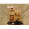 Image 1 : STARTING LINEUP FIGURE IN DISPLAY CASE DITKA