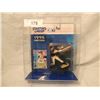 Image 1 : STARTING LINEUP FIGURE IN DISPLAY CASE JONES