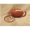 Image 1 : SPORTS ILLUSTRATED FOOTBALL TELEPHONE