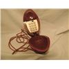 Image 2 : SPORTS ILLUSTRATED FOOTBALL TELEPHONE