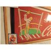 Image 1 : RARE VINTAGE ST LOUIS CARDINALS 1950'S PENNANT