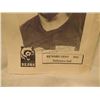 Image 2 : RICHARD DENT CHICAGO BEARS AUTOGRAPHED PHOTO
