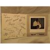 Image 1 : OFFICIAL BEARS PHOTO WITH AUTOGRAPHS