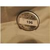 Image 2 : VINTAGE ST LOUIS CARDINALS FOOTBALL PIN PINBACK