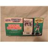 Image 1 : STARTING LINEUP HEADLINE COLLECTION EMMIT SMITH