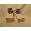 Image 1 : 1990 PROSET 1-2 SUPER BOWL 30 MINI SETS