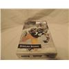 Image 2 : 1992 1993 MIXED PLAYOFF UPPER DECK LOT