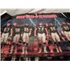 Image 2 : JACKPOT BOX FULL CHICAGO BEARS MEMORABILIA MORE!!