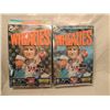 Image 3 : JACKPOT BOX FULL CHICAGO BEARS MEMORABILIA MORE!!