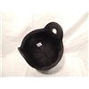 Image 1 : VINTAGE STYLE CHICAGO BEARS LEATHER HELMET