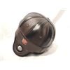 Image 3 : VINTAGE STYLE CHICAGO BEARS LEATHER HELMET