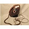 Image 1 : CHICAGO BEARS FOOTBALL PHONE TELEPHONE