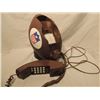 Image 2 : CHICAGO BEARS FOOTBALL PHONE TELEPHONE