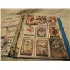 Image 1 : 394 MISCELLANEOUS ALL ROOKIE FOOTBALL CARDS
