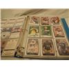 Image 2 : 394 MISCELLANEOUS ALL ROOKIE FOOTBALL CARDS