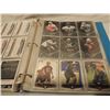 Image 5 : 394 MISCELLANEOUS ALL ROOKIE FOOTBALL CARDS