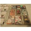 Image 5 : 179 MISCELLANEOUS ALL ROOKIE FOOTBALL CARDS