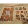 Image 1 : LOT 17 1976 TOPPS FOOTBALL SPORTS CARDS
