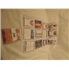 Image 1 : 13 CARD FOOTBALL LOT ROOKIES STARS MORE!!