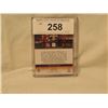 Image 2 : PANINI CITY LIMITS UNIFORM CARD LIMITED