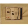Image 2 : 2008 PEYTON MANNING LIMITED EDITION FOOTBALL CARD