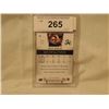 Image 1 : 2014 UPPER DECK TROY NIKLAS ROOKIE BECKETT GRADED