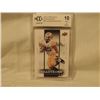 Image 1 : 2014 UPPER DECK LACHE SEASTRUNK BECKETT GRADED