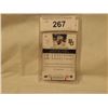 Image 2 : 2014 UPPER DECK LACHE SEASTRUNK BECKETT GRADED