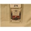 Image 2 : 2012 LEAF DRAFT ROBERT GRIFFIN III SWG GRADED