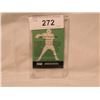 Image 2 : 1993 PLAYOFF CORP BRETT FAVRE PACKERS CARD CASE