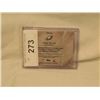 Image 2 : MICHAEL VICK JERSEY FOOTBALL CARD 62 OF 87