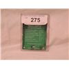 Image 2 : MATT FORTE CAREER BEST JERSEY CARD TOPPS