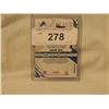 Image 1 : JAHVID BEST AUTOGRAPHED ROOKIE FOOTBALL CARD #269