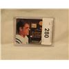 Image 1 : 1996 PINNACLE JIM HARBAUGH ARTIST PROOF