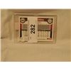 Image 2 : COLIN KAEPERNICK ROOKIE SPORTS FOOTBALL CARD 49ERS