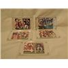 Image 2 : 1992 UPPER DECK PRO BOWL SET IN CASES