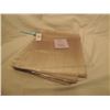 Image 1 : LOT 50 9 POCKET VINYL CARD POCKET 3 RING PAGES