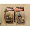 Image 1 : 2 MCFARLANE NHL HOCKEY FIGURES NIB