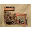 Image 2 : 2 MCFARLANE NHL HOCKEY FIGURES NIB