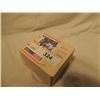 Image 2 : BOX FULL MISCELLANEOUS HOCKEY NHL CARDS