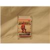 Image 1 : SCORE FUTURE SUPERSTAR ERIC LINDROS HOCKEY CARD