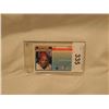 Image 2 : SCORE FUTURE SUPERSTAR ERIC LINDROS HOCKEY CARD