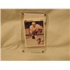 Image 1 : UPPER DECK ERIK LINDROS HOCKEY CARD