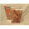 Image 1 : MCFARLANE SER 1 YAO MING FIGURE NIB