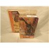 Image 1 : MCFARLANE SER 2 SHAQUILLE ONEAL FIGURE NIB