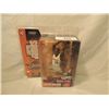 Image 1 : MCFARLANE SER 5 LEBRON JAMES FIGURE NIB