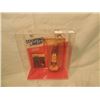 Image 1 : STARTING LINEUP MICHAEL JORDAN FIGURE & CASE