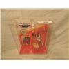 Image 1 : STARTING LINEUP MICHAEL JORDAN FIGURE & CASE