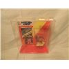 Image 1 : STARTING LINEUP MICHAEL JORDAN FIGURE & CASE